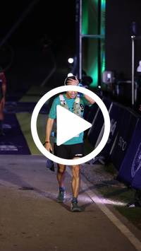 BIB:  <button type="button" onclick="openModal(27790825)" class="btn btn-primary btn-sm float-right" data-toggle="modal" data-target=".modal-high-quality">
                <i class="fa fa-download"></i> Download
                </button>